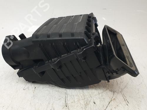 Air filter box SEAT ARONA (KJ7, KJP)  | BP30154876M87 