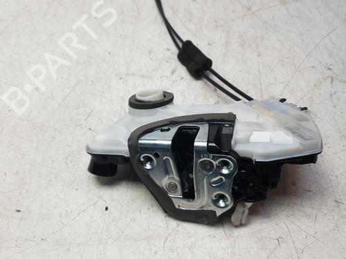 front-left-lock-toyota-rav-4-v-_a5_-_h5_-2018-26595708 main image