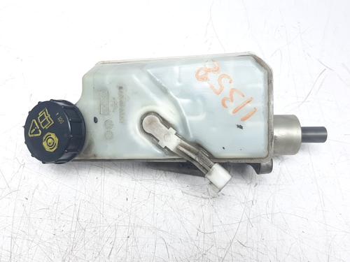 Brake master cylinder VOLVO V50 (545)  | BP15352830M77 