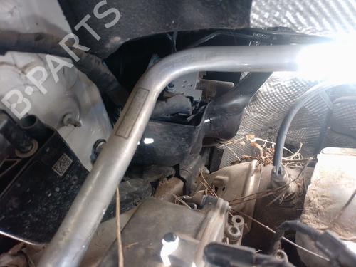 Used ABS pump ABS pump 37458097 37458097