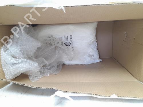 Left headlight VW GOLF VII Variant (BA5, BV5) | BP31919820C28 - Image 18
