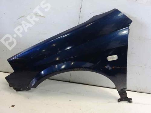 BP371242C41 main image