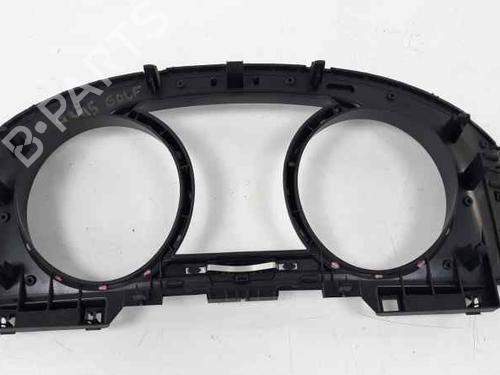 Other VW GOLF VII (5G1, BQ1, BE1, BE2) | BP14206908O1