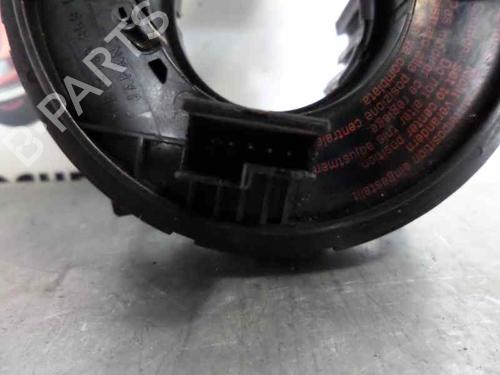 Squib airbag SKODA FABIA I (6Y2)  | BP364703C102 