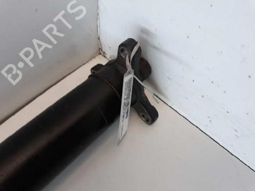 Driveshaft MERCEDES-BENZ C-CLASS Coupe (CL203) C 220 CDI (203.708) | BP1685987M37 