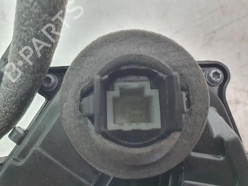 BP30773160C97 main image