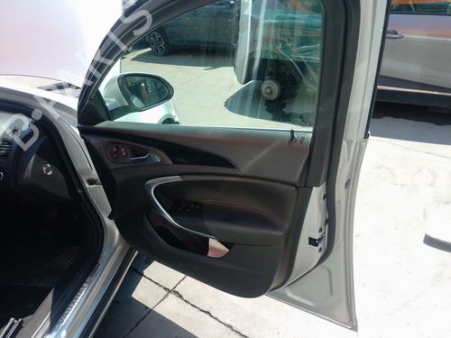 Used Front right window mechanism Front right window mechanism 37714298 37714298