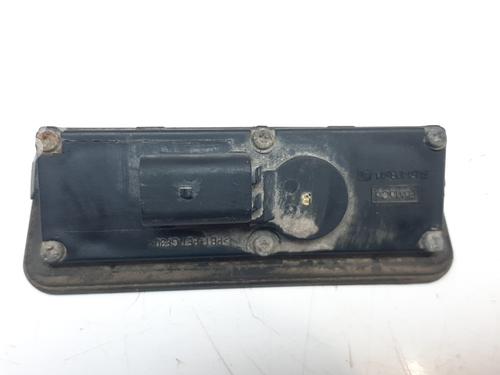 Trunk håndtak FORD FOCUS II (DA_, HCP, DP)  | BP17154315C132 