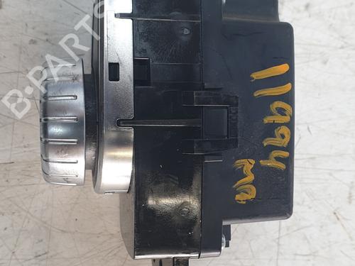 Switch MERCEDES-BENZ GLA-CLASS (X156) GLA 200 CDI / d (156.908) | BP29460553I30 
