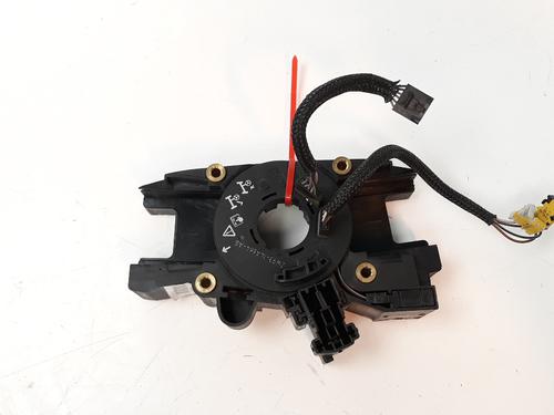 Used Squib airbag Squib airbag JAGUAR XF I (X250) 2.2 D (200 hp) 8667026 8667026