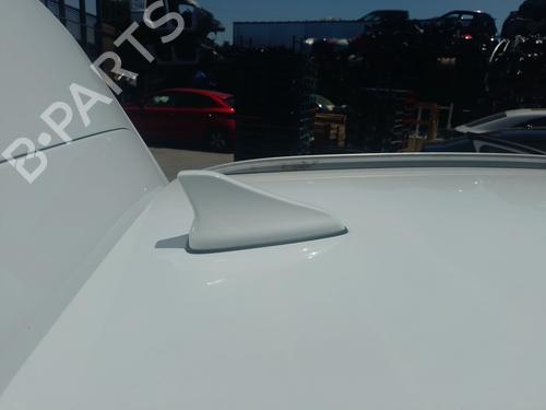 Used Antenna/Base Antenna/Base KIA XCEED (CD) 1.6 GDI Hybrid (105 hp) 36114927 36114927