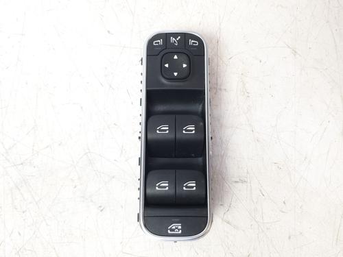left-front-window-switch-mercedes-benz-eqb-x243-2021-34461723 main image