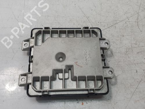 Lights ECU KIA SPORTAGE V (NQ5) 1.6 T-GDI MHEV | BP28291566M55 