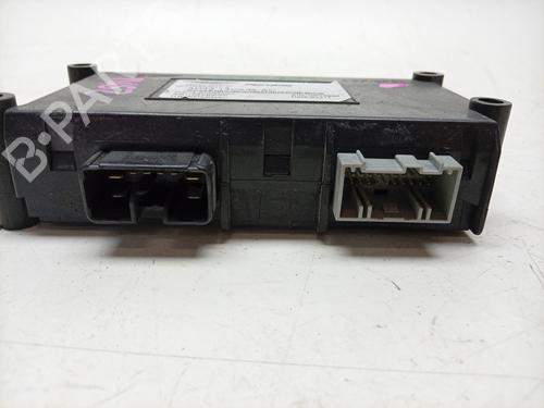 Comfort control module ASTON MARTIN RAPIDE 6.0 | BP37607640M56 - Image 2