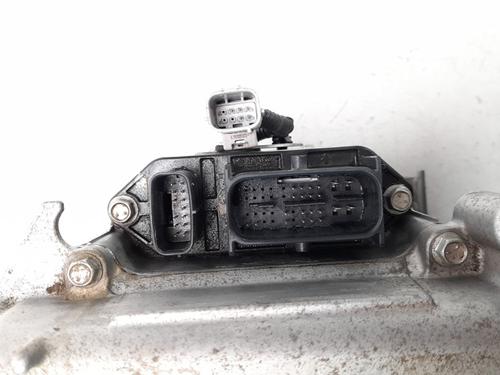 Inverter/Converter TOYOTA RAV 4 IV (_A4_)  | BP8656863M119 