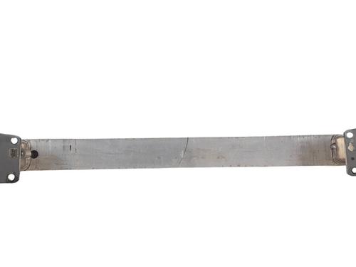 Rear bumper reinforcement PEUGEOT 5008 (0U_, 0E_)  | BP12346577C73 