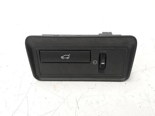 Used Switch JAGUAR XF I (X250) [2008-2015]  12546313