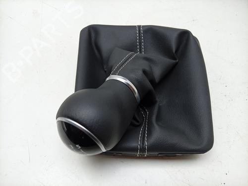 Used Shift knob Shift knob 34405088 34405088