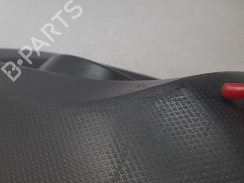 Grille SUBARU XV (GT) 2.0 i AWD (GT7) | BP32411682C40