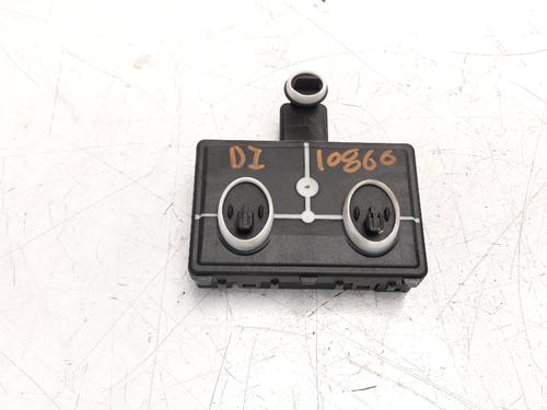 Elektronisk modul SEAT LEON (5F1)  | BP14966098M83 