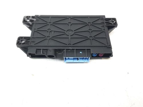 Electronic module LAND ROVER DISCOVERY SPORT (L550) 2.0 D | BP26556110M83 