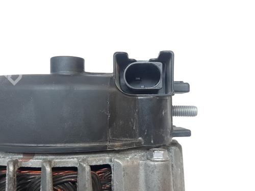 Alternator MERCEDES-BENZ C-CLASS (W205) C 220 BlueTEC / d (205.002, 205.004) | BP16847549M7 