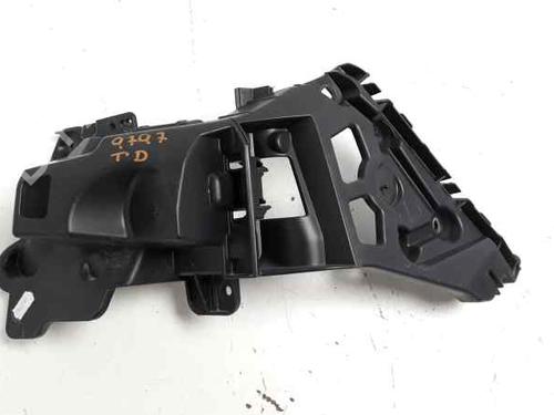 other-renault-clio-iv-bh_-850441309r-2012-2013-2014-2015-2016-2017-2018-2019-2020-2021-14207856 main image