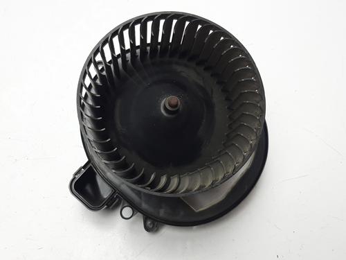 Used Heater blower motor BMW 3 (F30, F80) 320 d (184 hp) 14208036