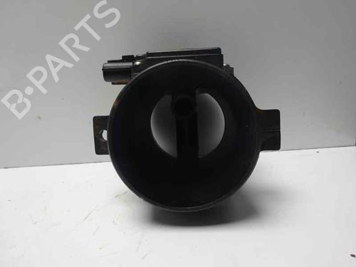Used Mass air flow sensor FORD MONDEO II (BAP) 1.8 TD (90 hp) 1606754
