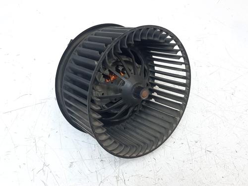 Heater blower motor VOLVO V40 Hatchback (525) D2 | BP15355467M62 