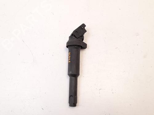 Used Ignition coil BMW 3 Coupe (E92) [2005-2013]  8807684