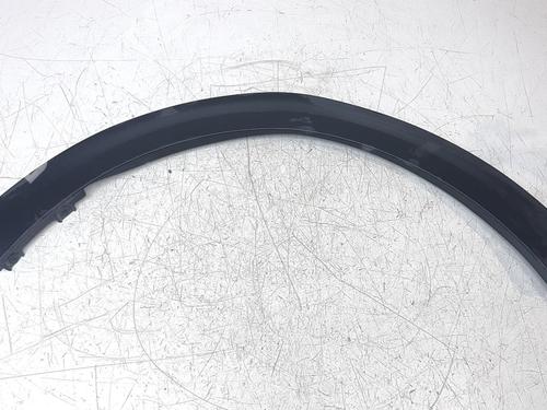 Front right wheel arch trim KIA NIRO I (DE) 1.6 GDI Plug-in Hybrid (141 hp) 17759914