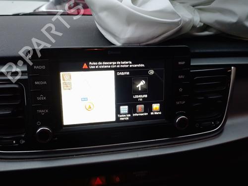 BP31710291C48 main image