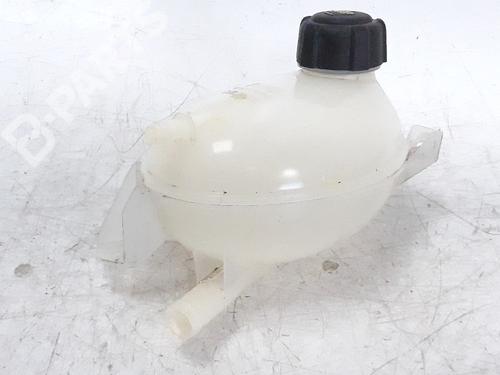 BP10488382C120 main image