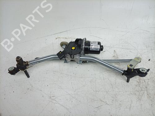 Used Front wiper motor Front wiper motor 33826643 33826643