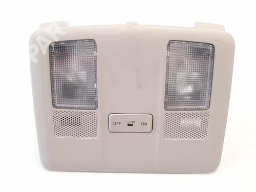 interior-roof-light-mazda-2-hatchback-dl-dj-bhn969971-2014-8296347 main image