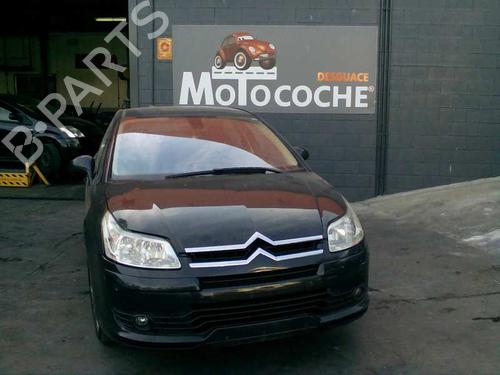 Antriebswelle links vorne CITROËN C4 I (LC_)  | BP346002M38 