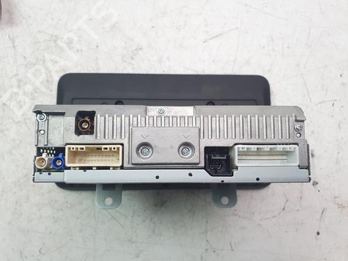 Display monitor DACIA SANDERO III  | BP29405437C48 