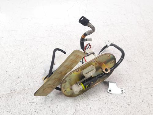 Used Fuel pump HARLEY-DAVIDSON STREET Street 750 (XG1) (57 hp) 25234041
