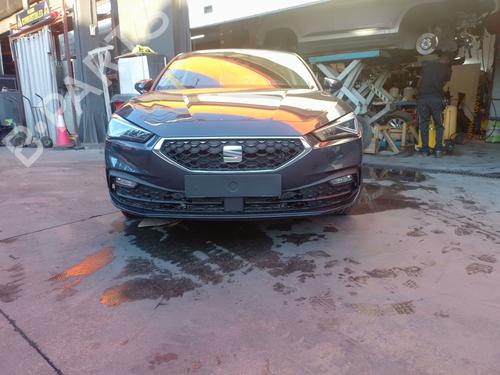 Used Full front Full front 39464753 39464753