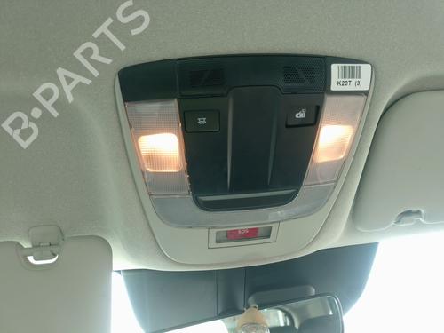 interior-roof-light-kia-niro-ii-sg2-2022-34222230 main image
