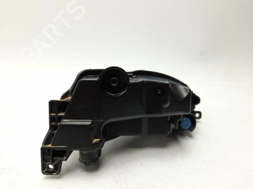 Left front fog light SEAT ATECA (KH7, KHP) 1.0 TSI | BP40158542C30 - Image 4