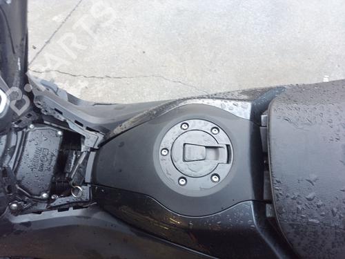 Other YAMAHA MOTORCYCLES TMAX TMAX 560 (SJ18, SJ21) | BP25234082O1