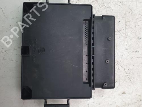 Elektronisk modul MAZDA CX-3 (DK)  | BP28577283M83 