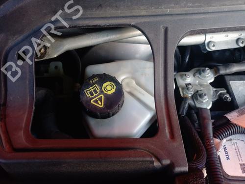 Used Brake master cylinder Brake master cylinder 38874059 38874059