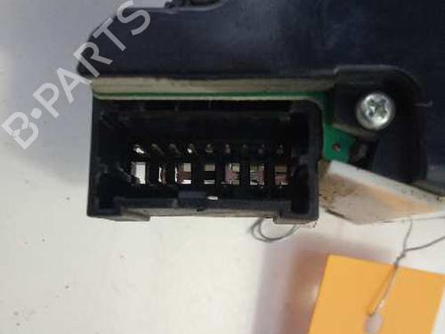 Steering column stalk NISSAN PATHFINDER III (R51) 2.5 dCi 4WD | BP2726411I23 
