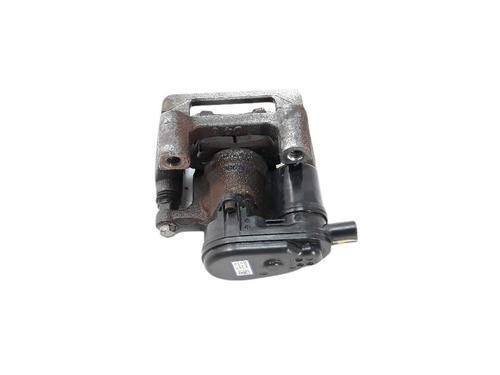 Right rear brake caliper HYUNDAI KONA (OS, OSE, OSI)  | BP13210027M106 
