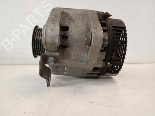 Alternator CITROËN C1 (PM_, PN_)  | BP5231021M7 