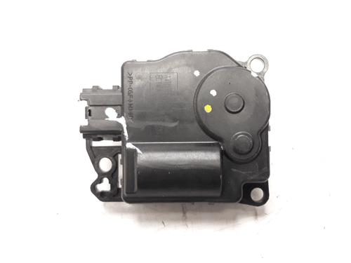 Used Heater blower motor FORD KA+ III (UK, FK) 1.2 Ti-VCT (85 hp) 10271431