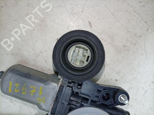 Front left window mechanism ABARTH 124 Spider 1.4 (348) | BP38859248C22 - Image 3